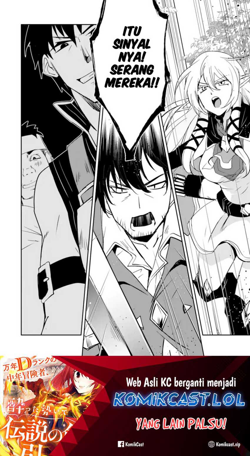 Chapter 43 - halaman 36