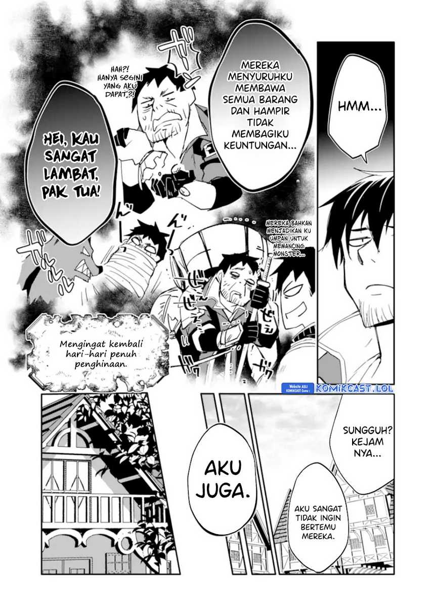 Chapter 43 - halaman 5