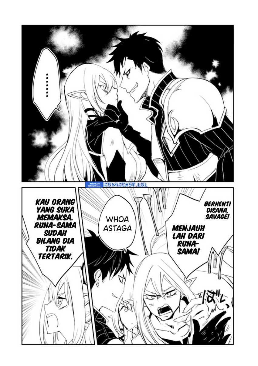 Chapter 43 - halaman 6