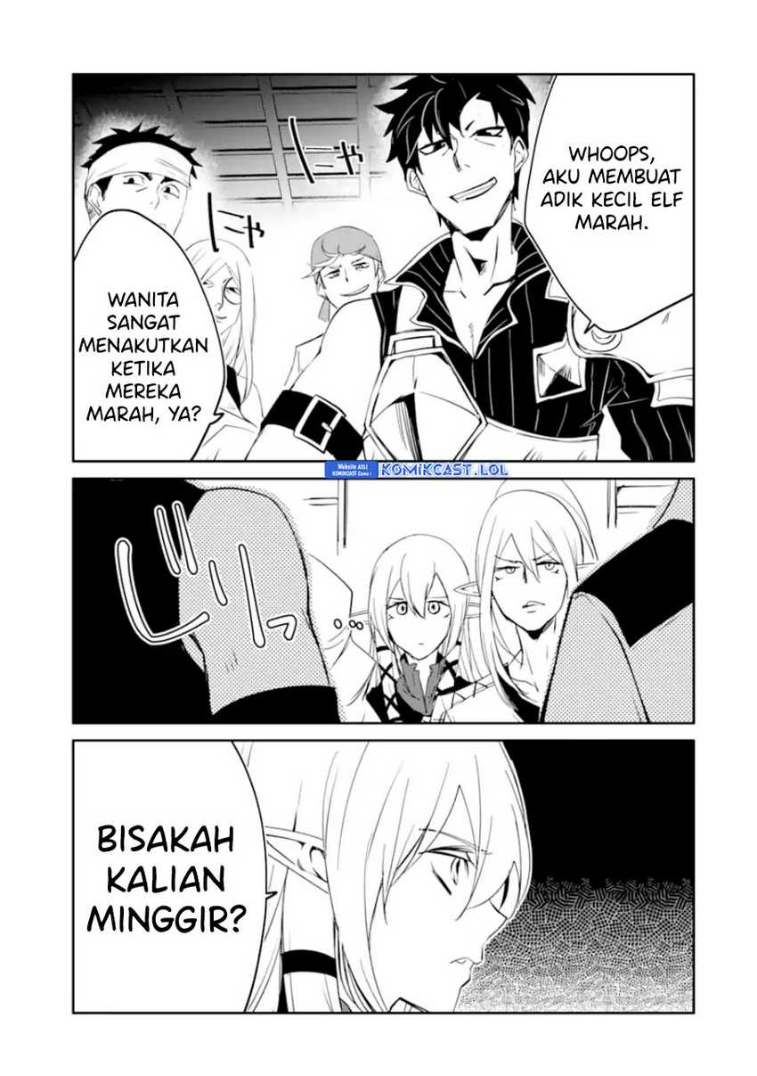 Chapter 43 - halaman 7