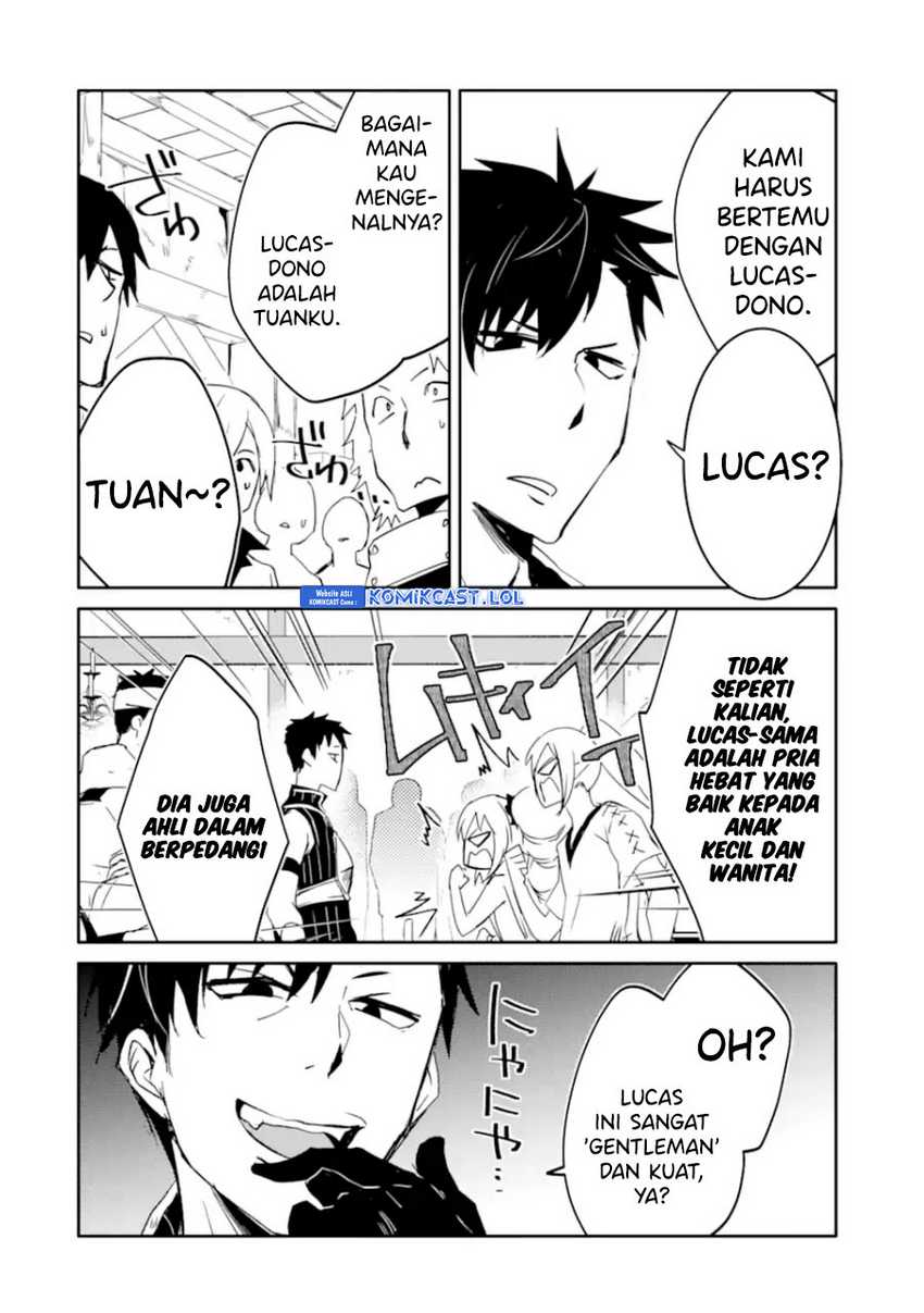 Chapter 43 - halaman 8