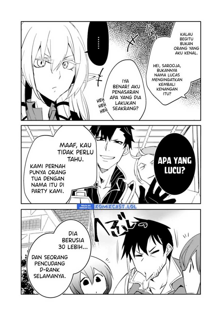 Chapter 43 - halaman 9