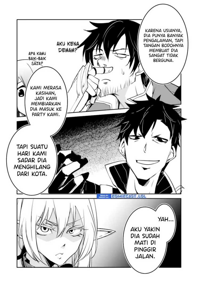 Chapter 43 - halaman 10