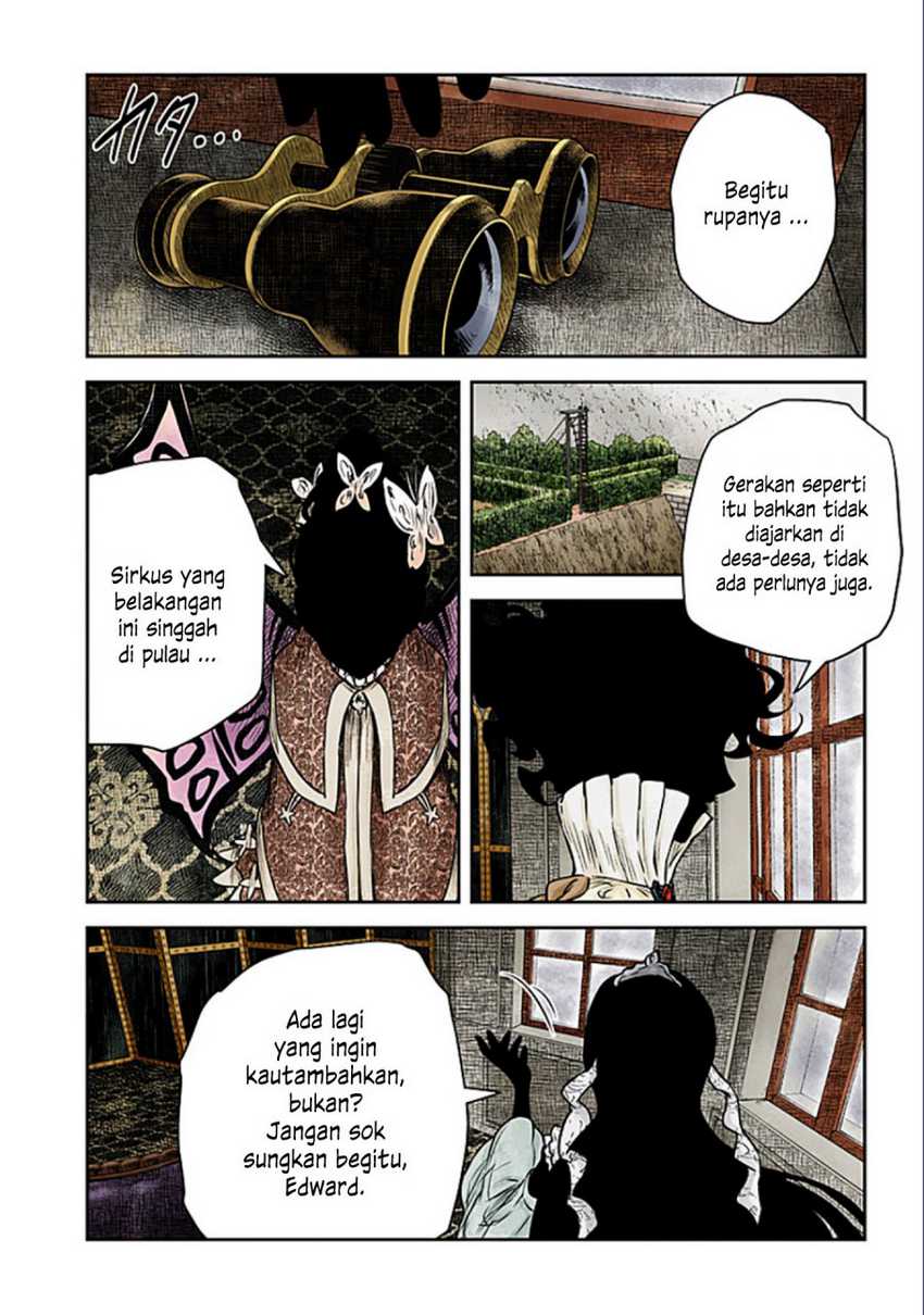 Chapter 183 - halaman 13