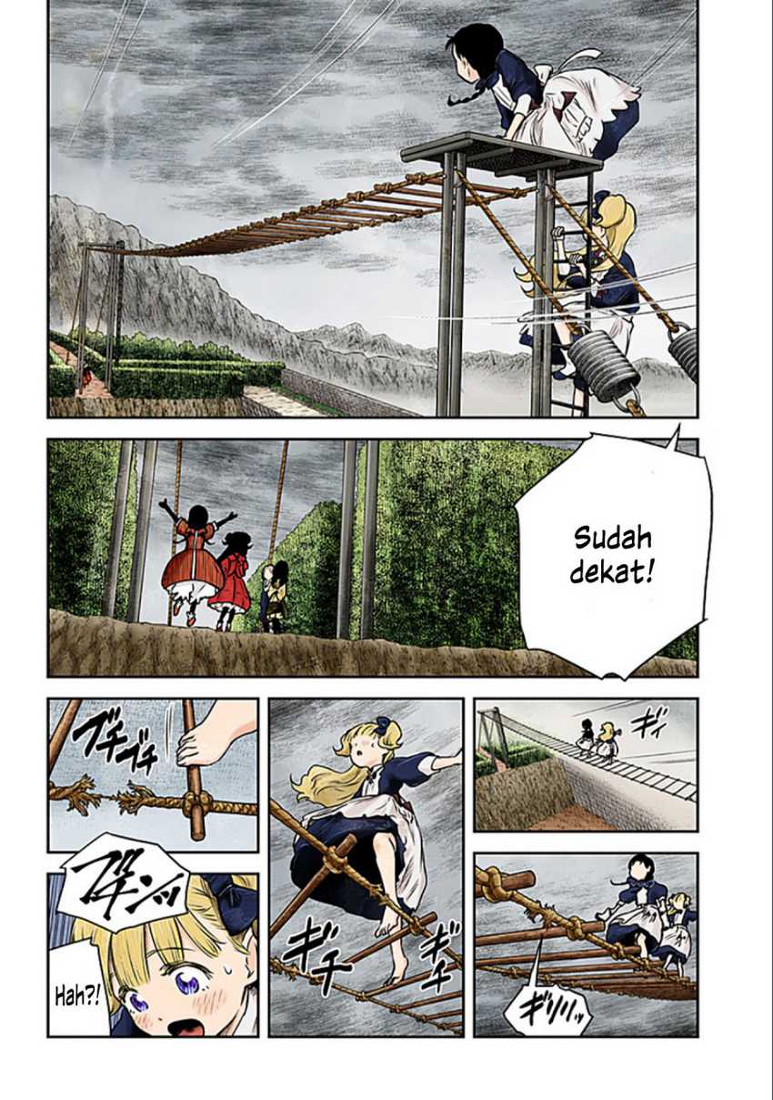 Chapter 183 - halaman 4