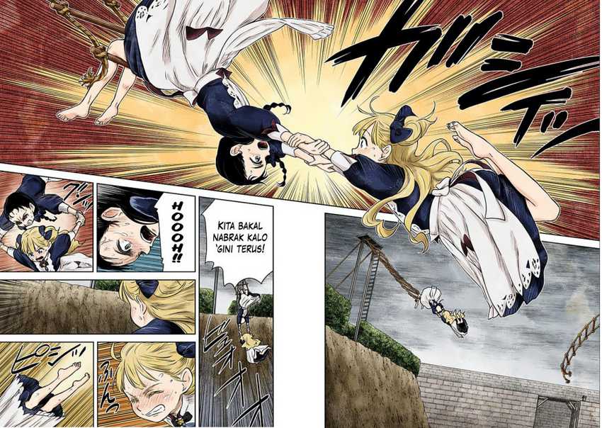 Chapter 183 - halaman 6