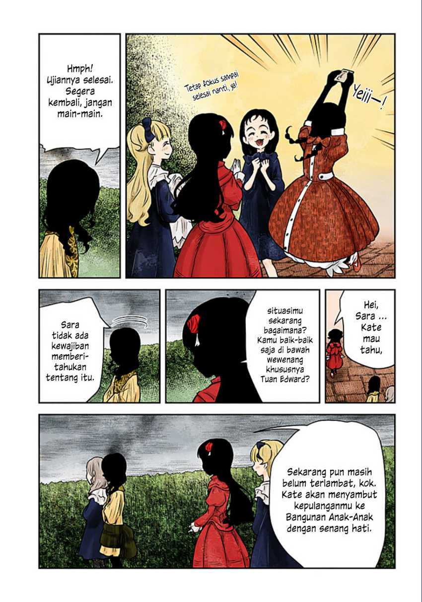 Chapter 183 - halaman 9
