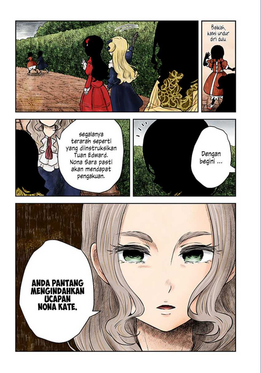Chapter 183 - halaman 10