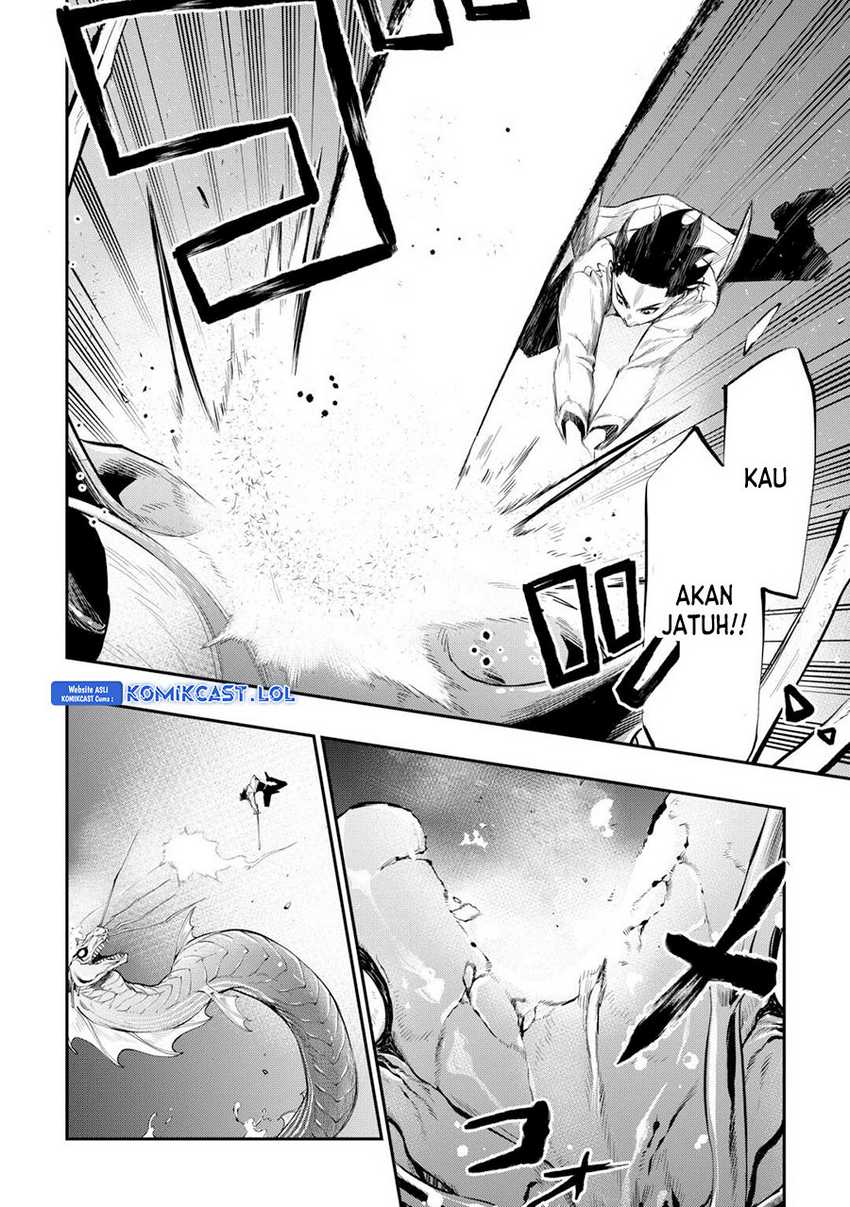 Chapter 100 - halaman 6