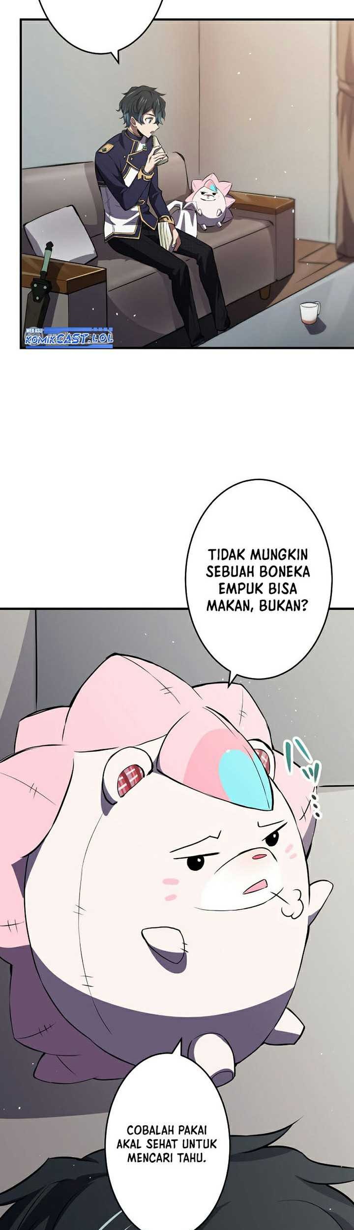 Chapter 8 - halaman 19