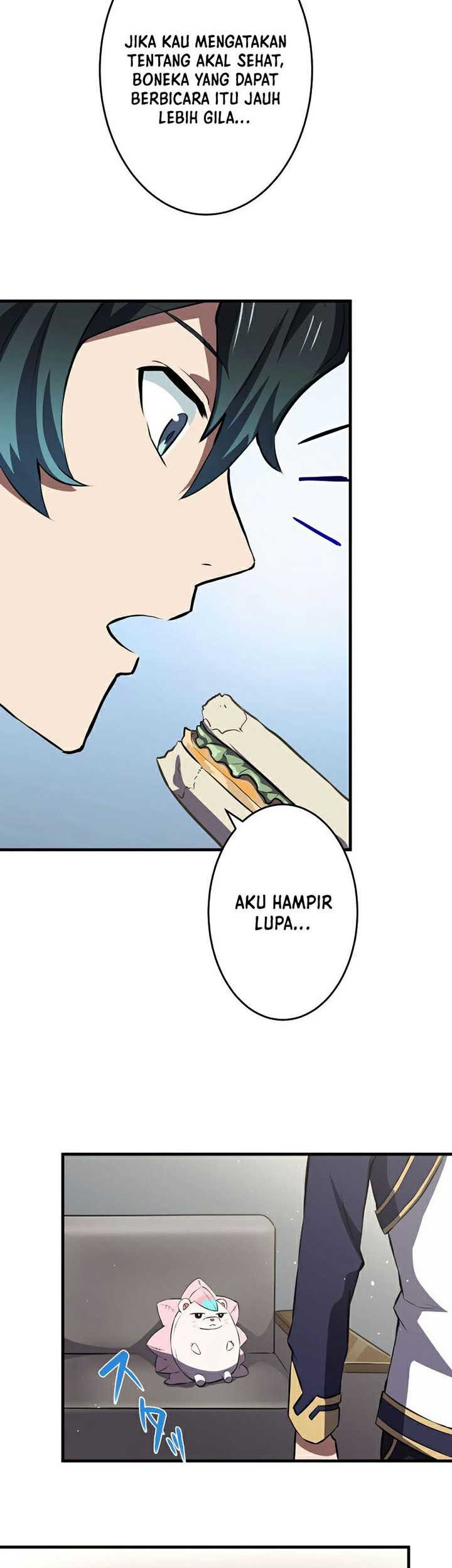 Chapter 8 - halaman 21
