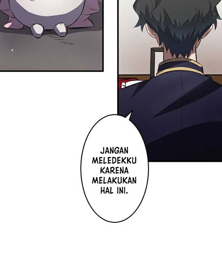 Chapter 8 - halaman 24