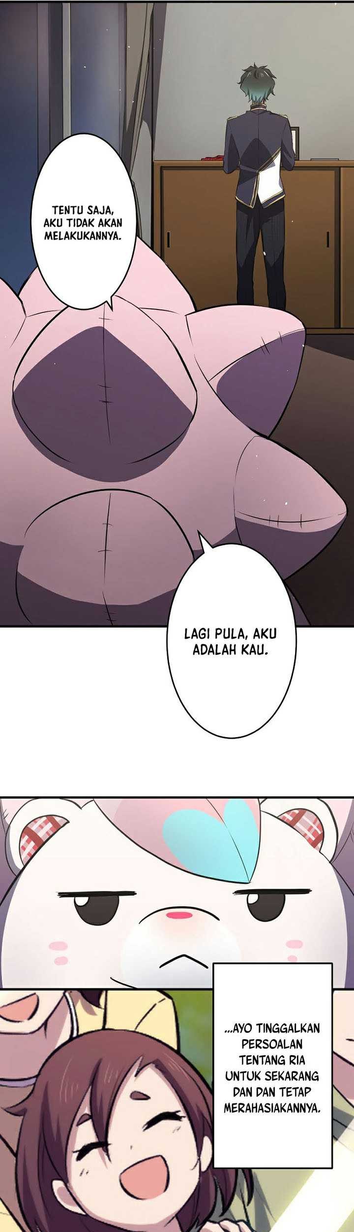 Chapter 8 - halaman 25