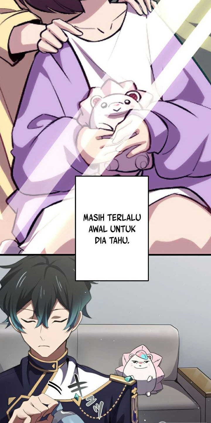 Chapter 8 - halaman 26