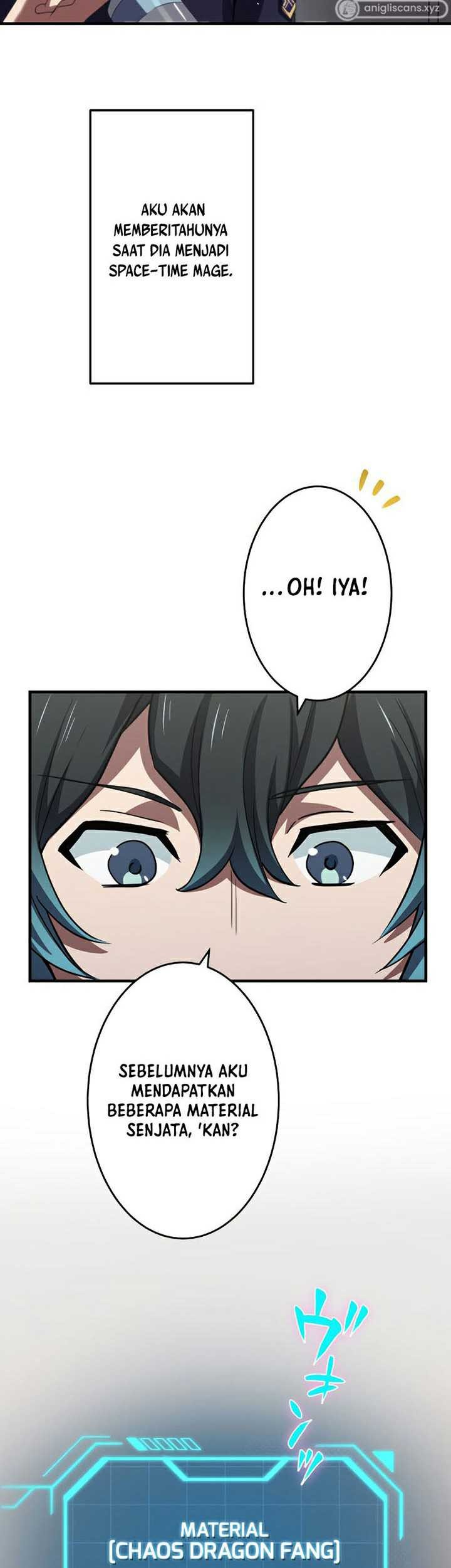 Chapter 8 - halaman 27