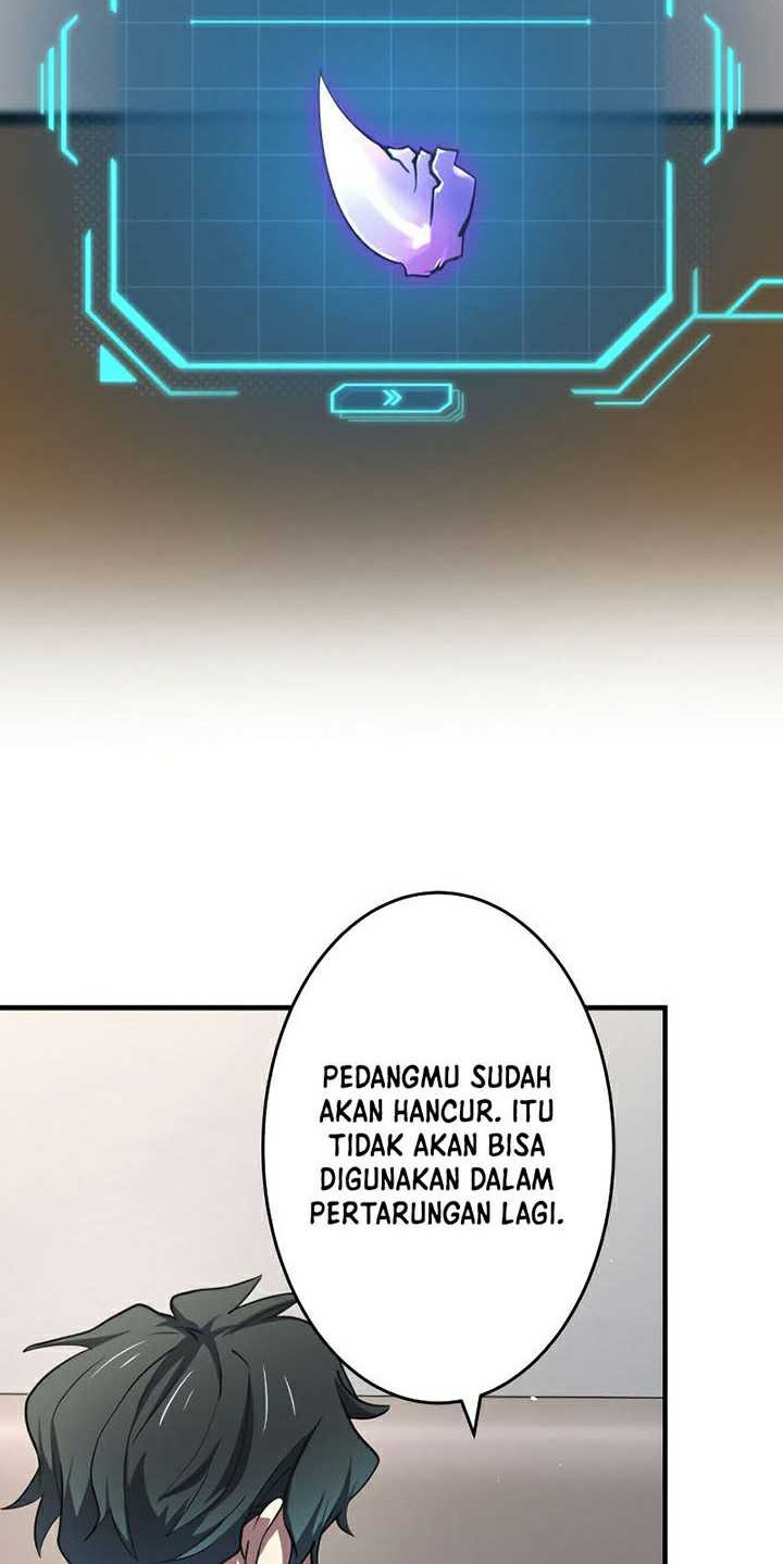 Chapter 8 - halaman 28