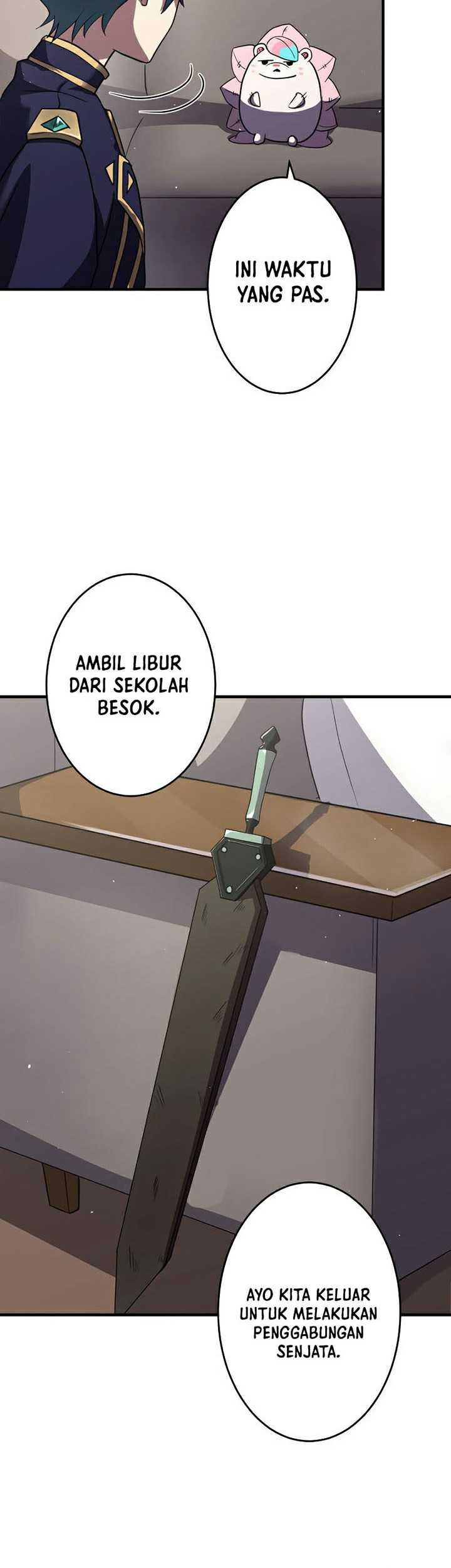 Chapter 8 - halaman 29