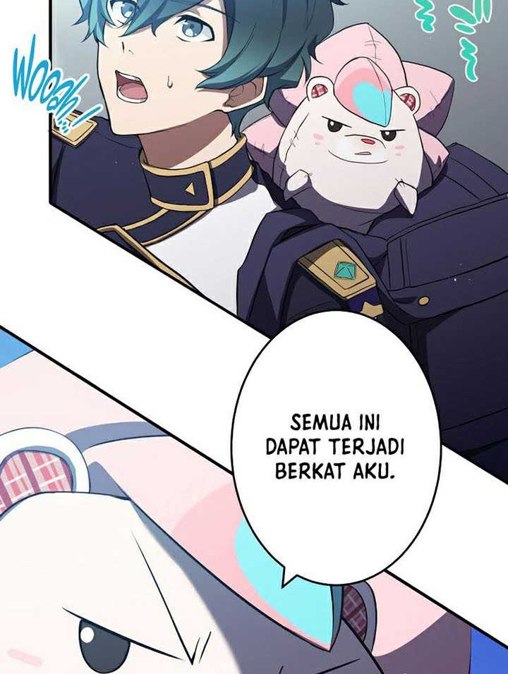 Chapter 8 - halaman 32