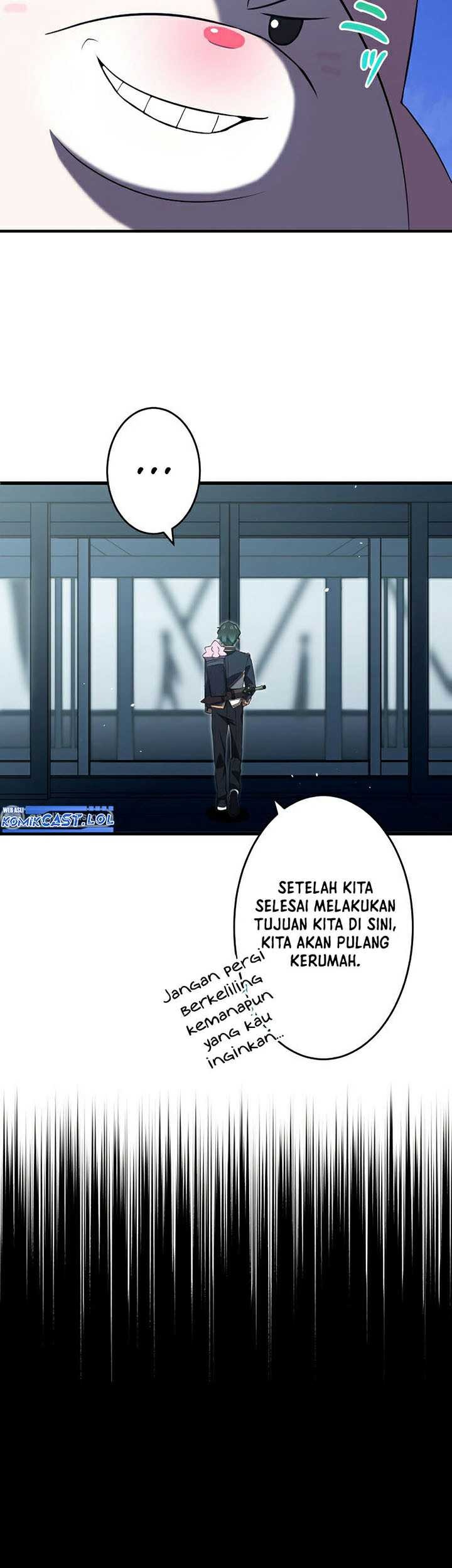 Chapter 8 - halaman 33