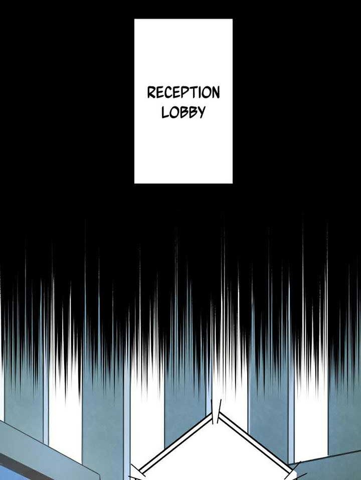 Chapter 8 - halaman 34