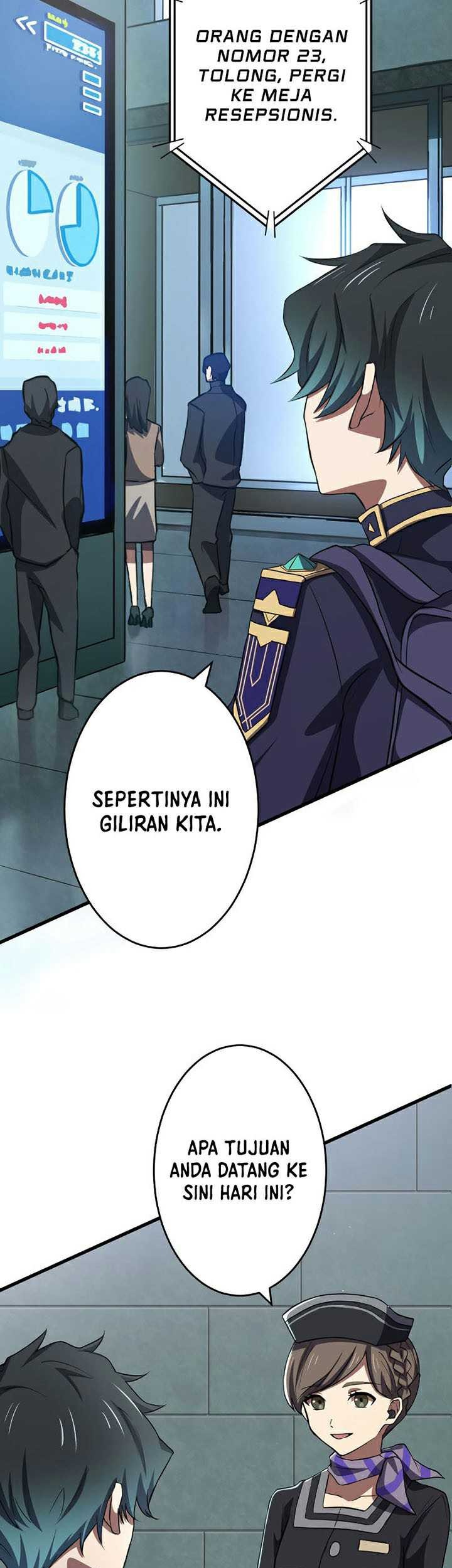 Chapter 8 - halaman 35