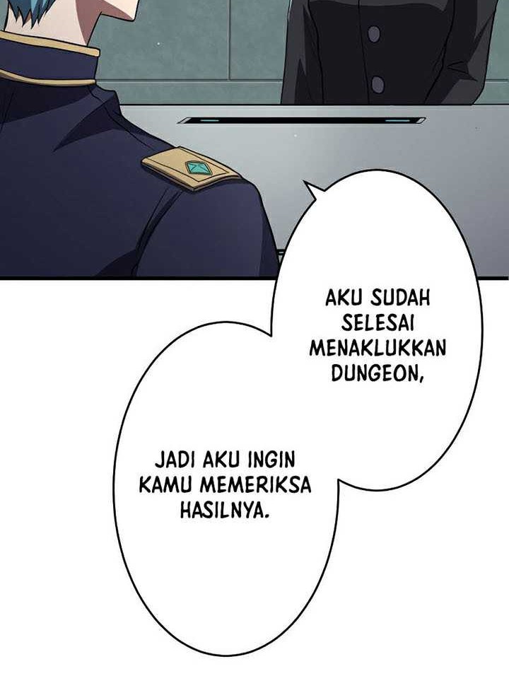 Chapter 8 - halaman 36