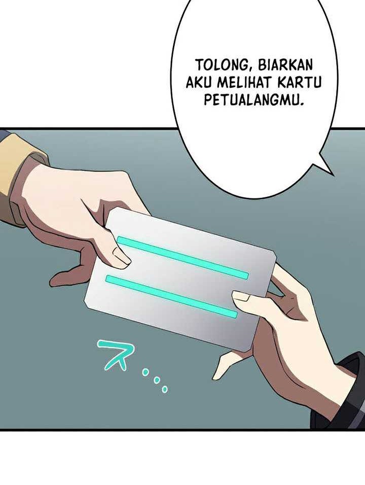 Chapter 8 - halaman 38