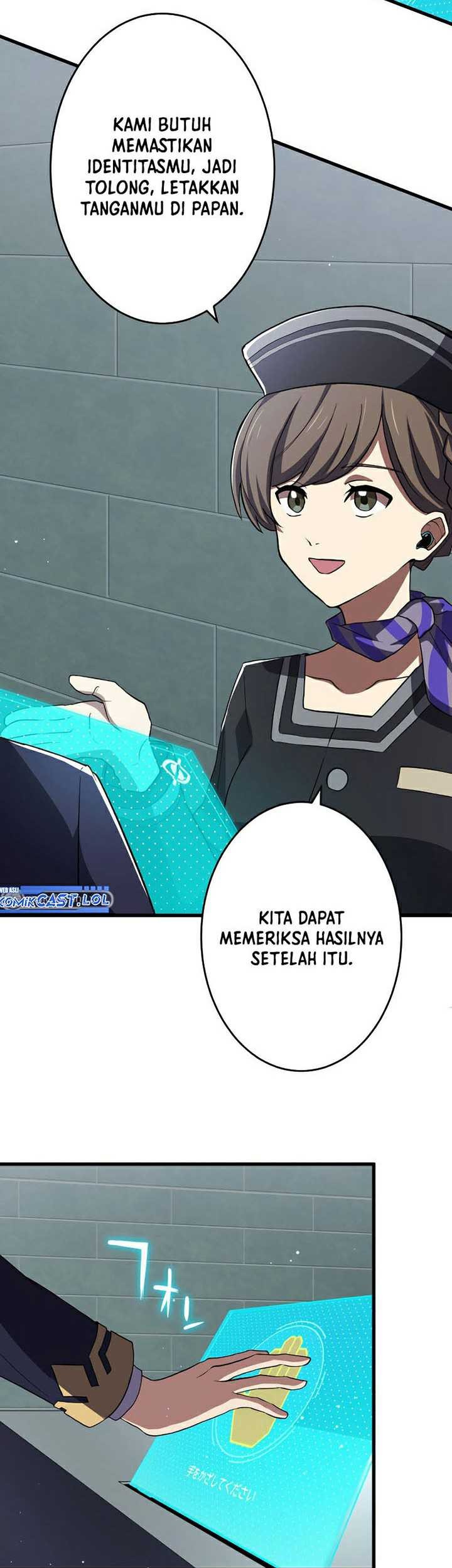 Chapter 8 - halaman 41