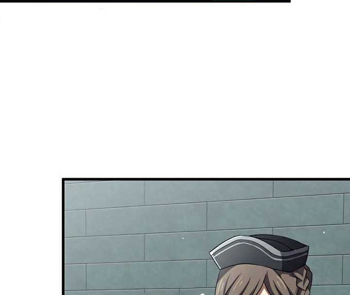 Chapter 8 - halaman 42