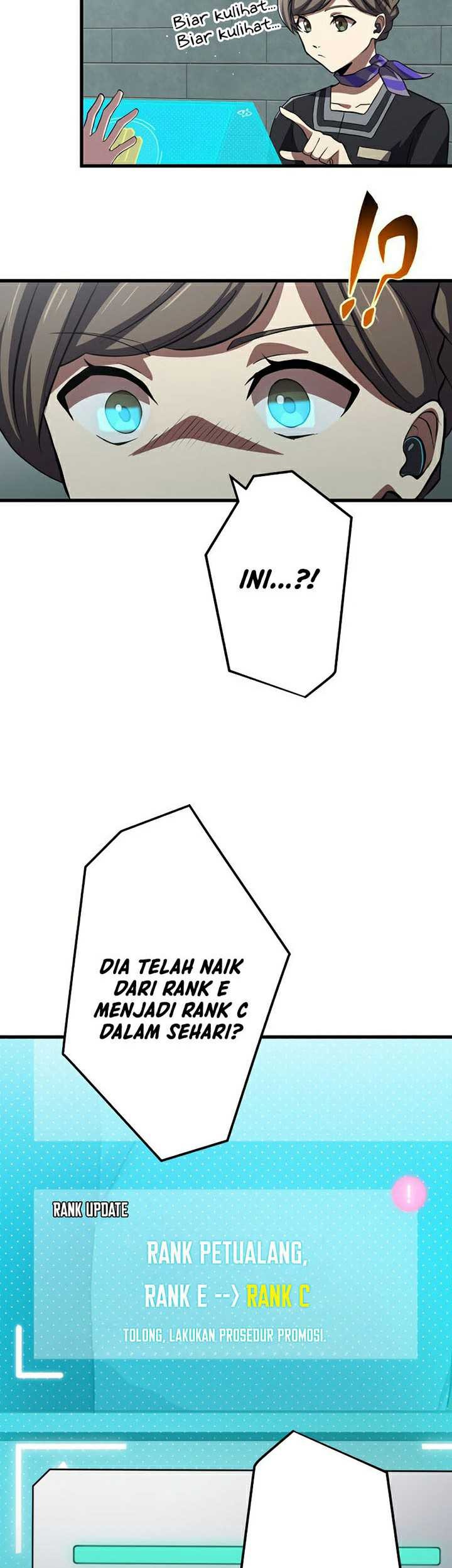 Chapter 8 - halaman 43