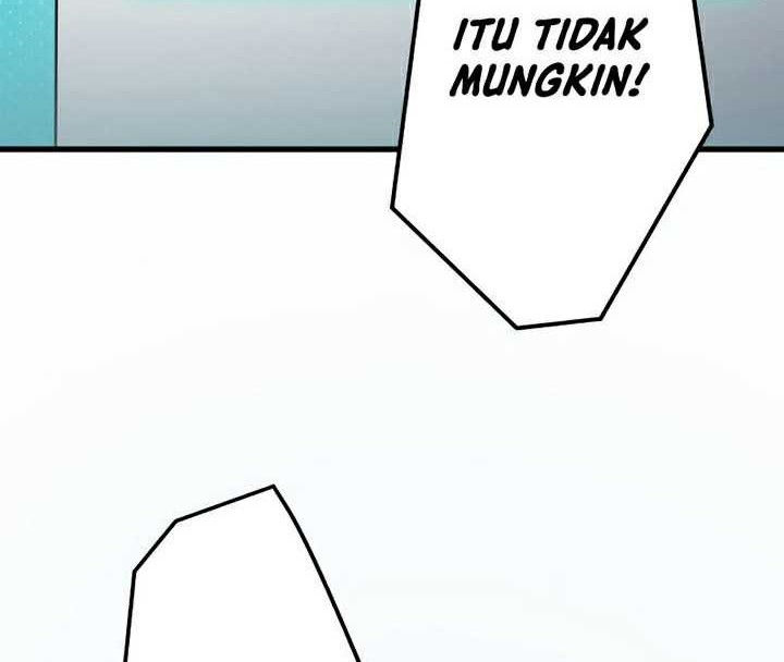 Chapter 8 - halaman 44