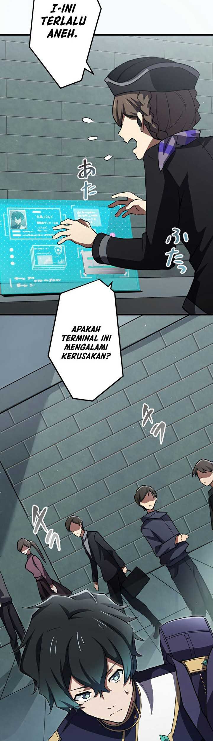 Chapter 8 - halaman 45