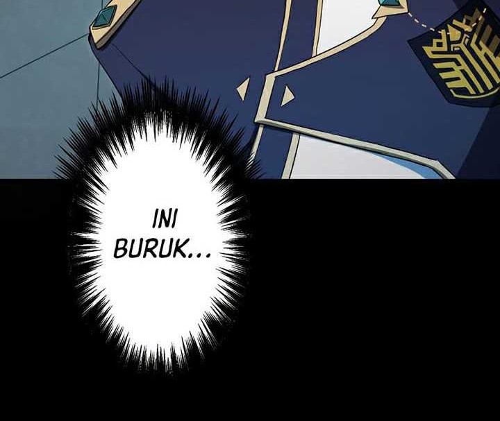 Chapter 8 - halaman 46