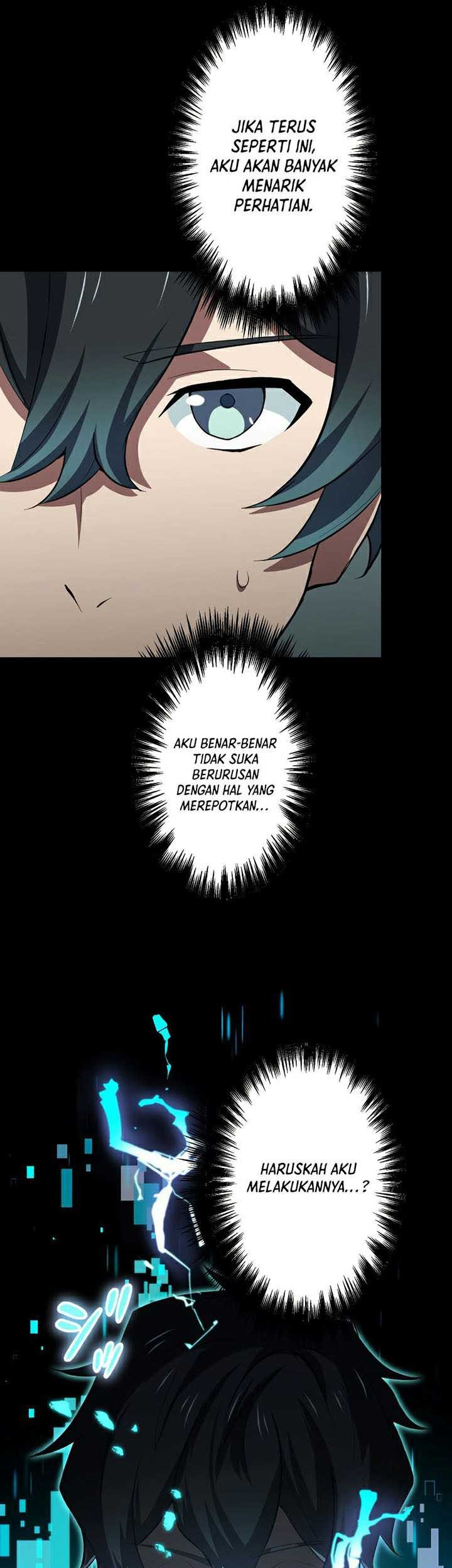 Chapter 8 - halaman 47