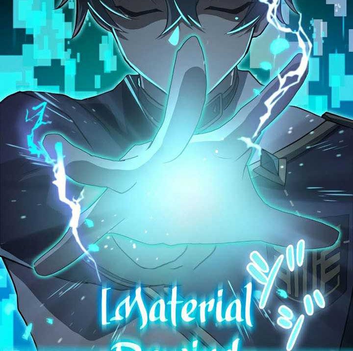 Chapter 8 - halaman 48