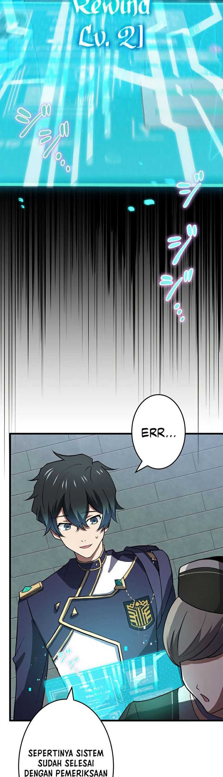 Chapter 8 - halaman 49
