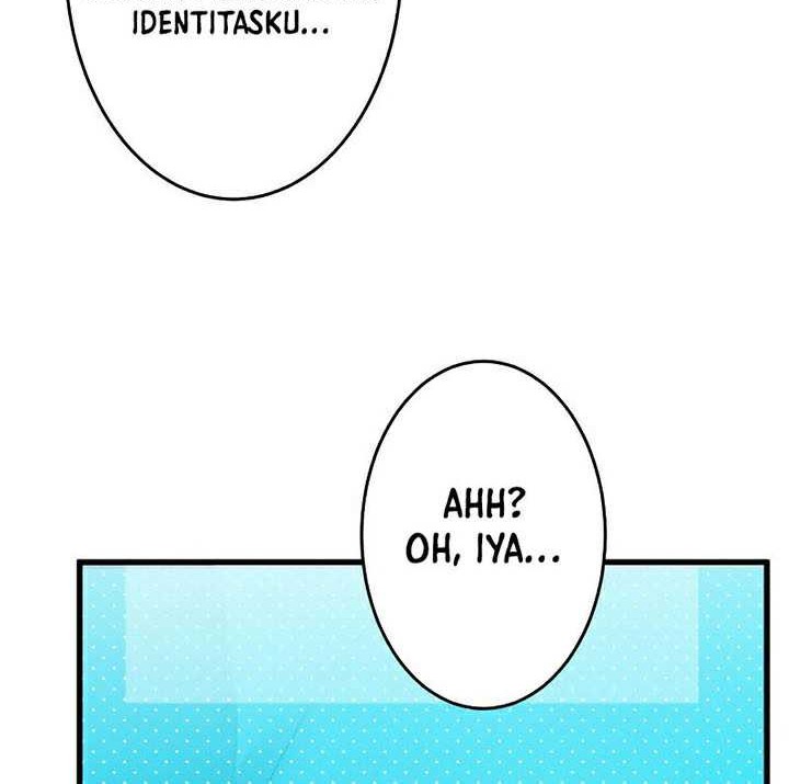 Chapter 8 - halaman 50