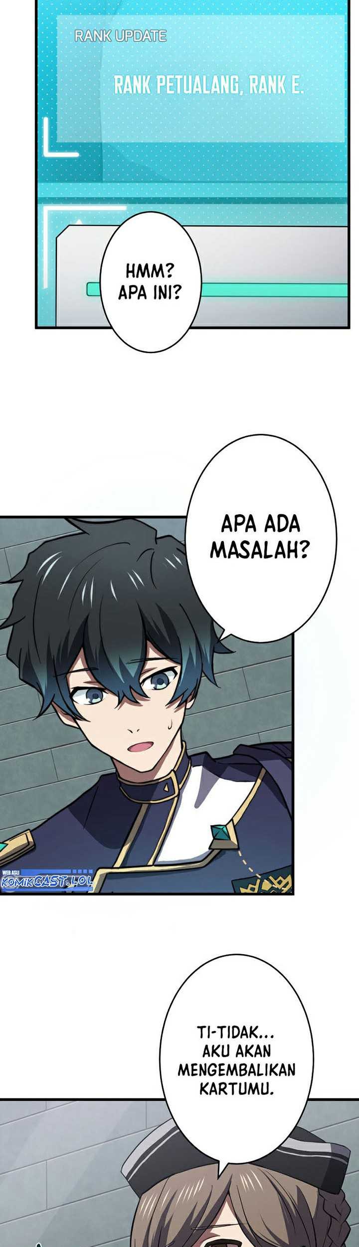 Chapter 8 - halaman 51
