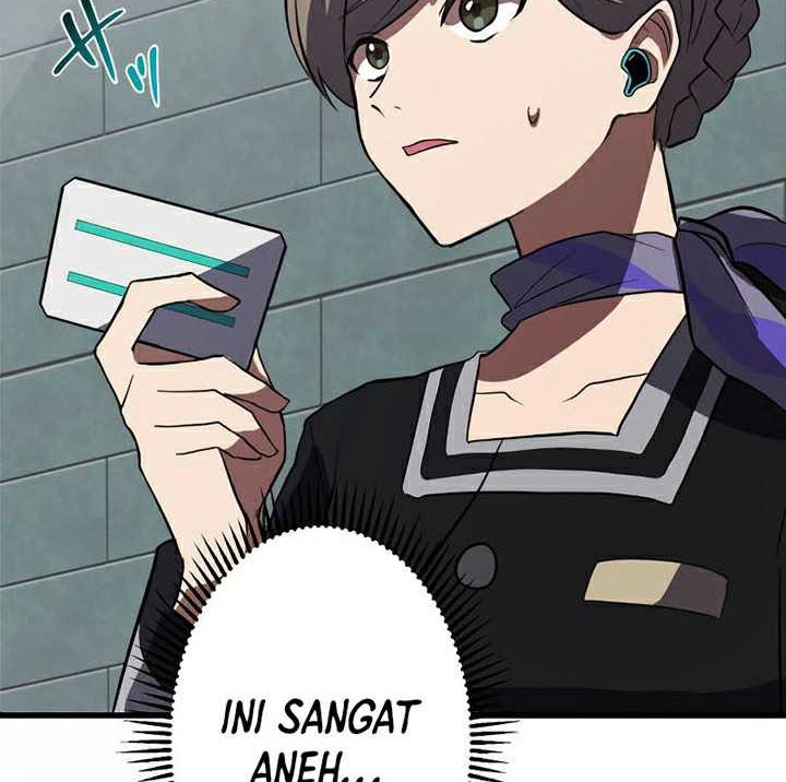 Chapter 8 - halaman 52