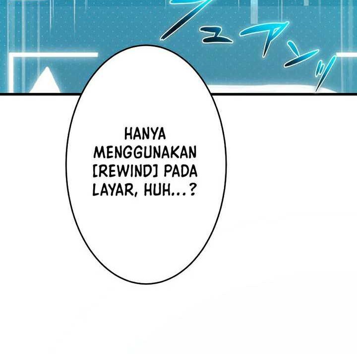 Chapter 8 - halaman 54