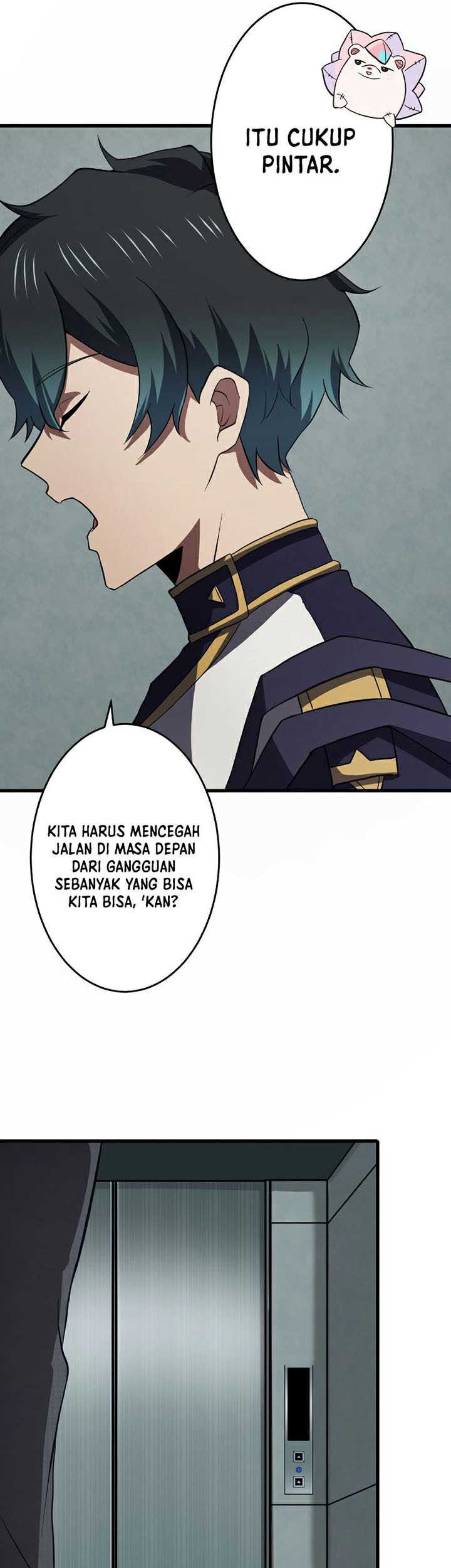 Chapter 8 - halaman 55