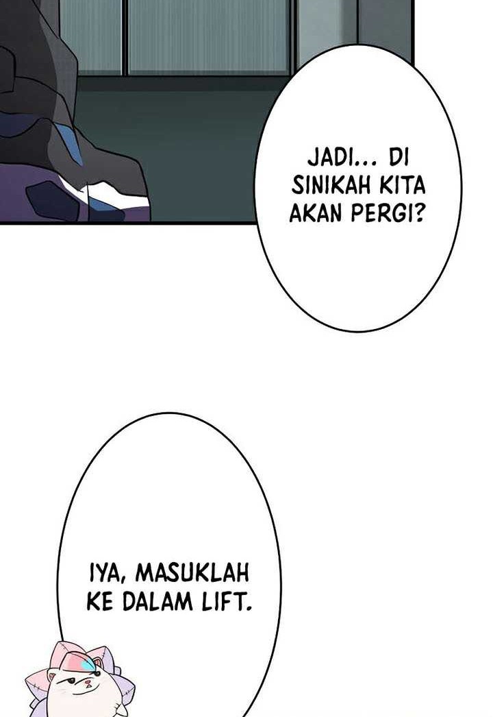 Chapter 8 - halaman 56