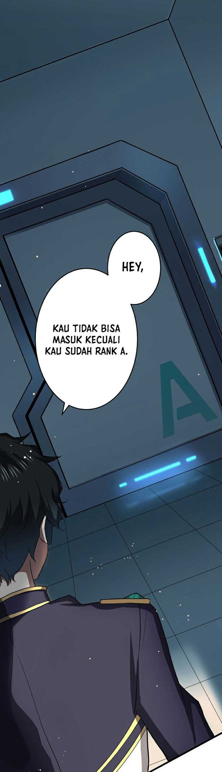 Chapter 8 - halaman 59