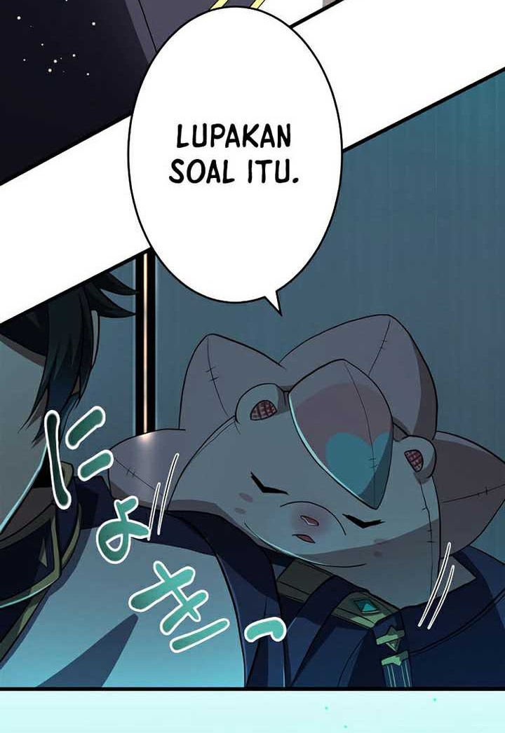 Chapter 8 - halaman 60