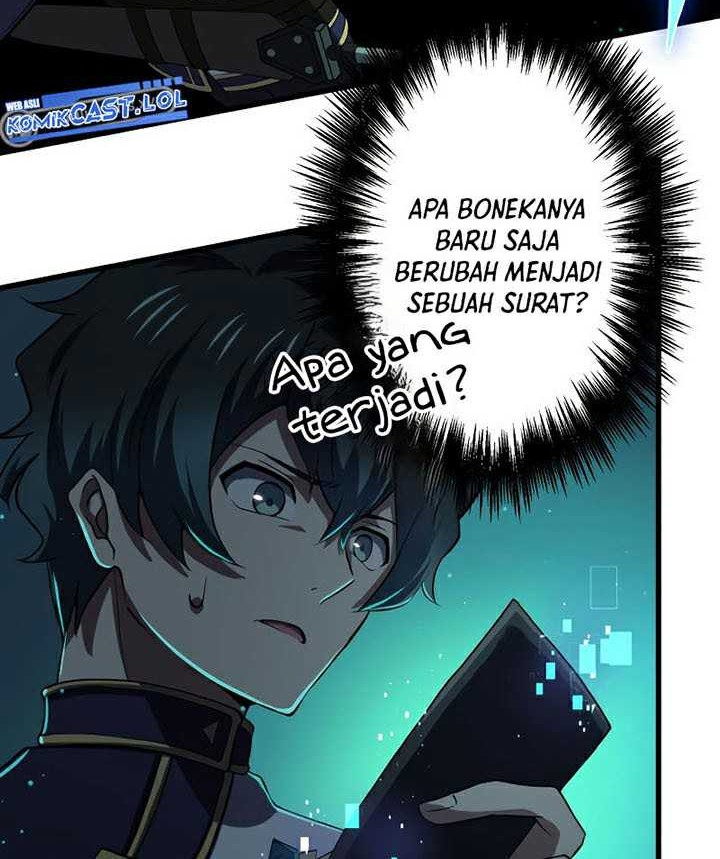 Chapter 8 - halaman 62