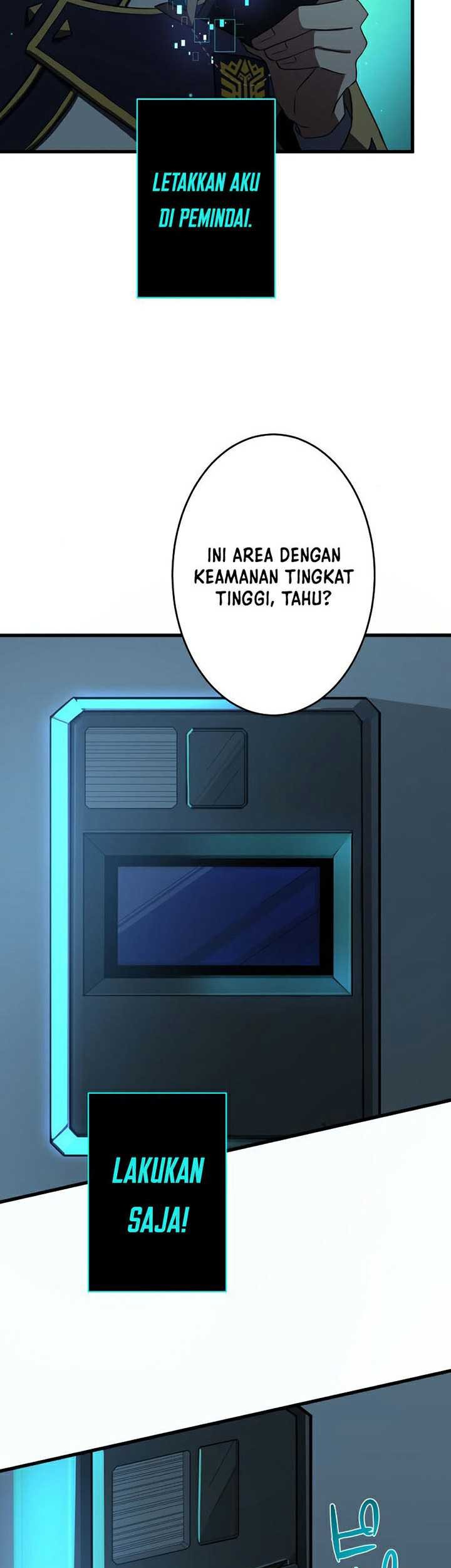 Chapter 8 - halaman 63