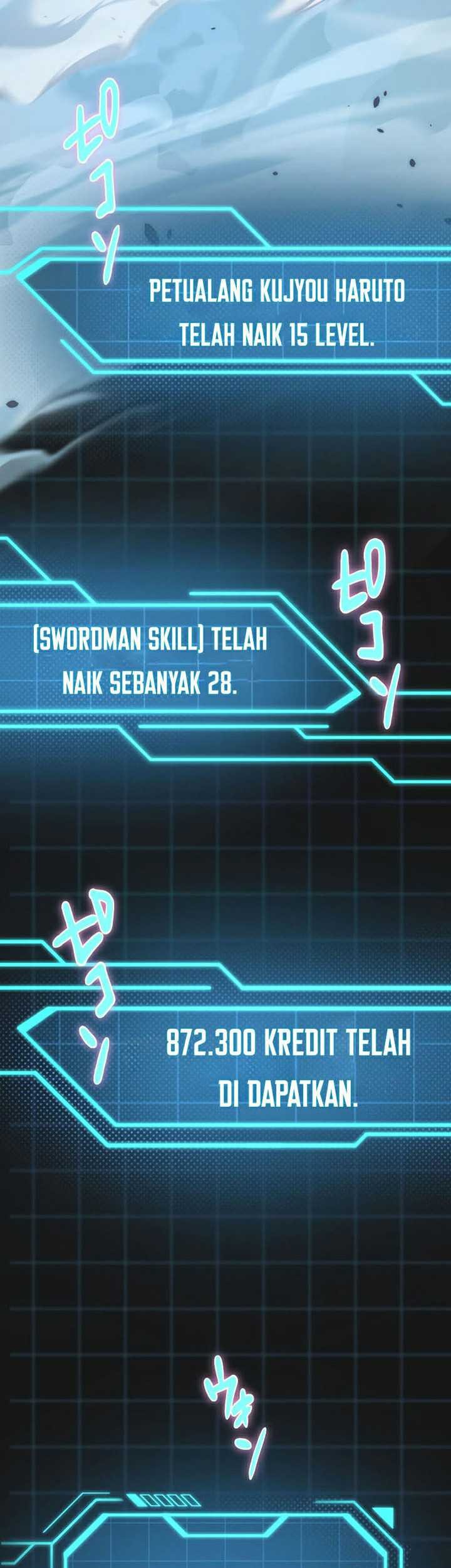 Chapter 8 - halaman 5