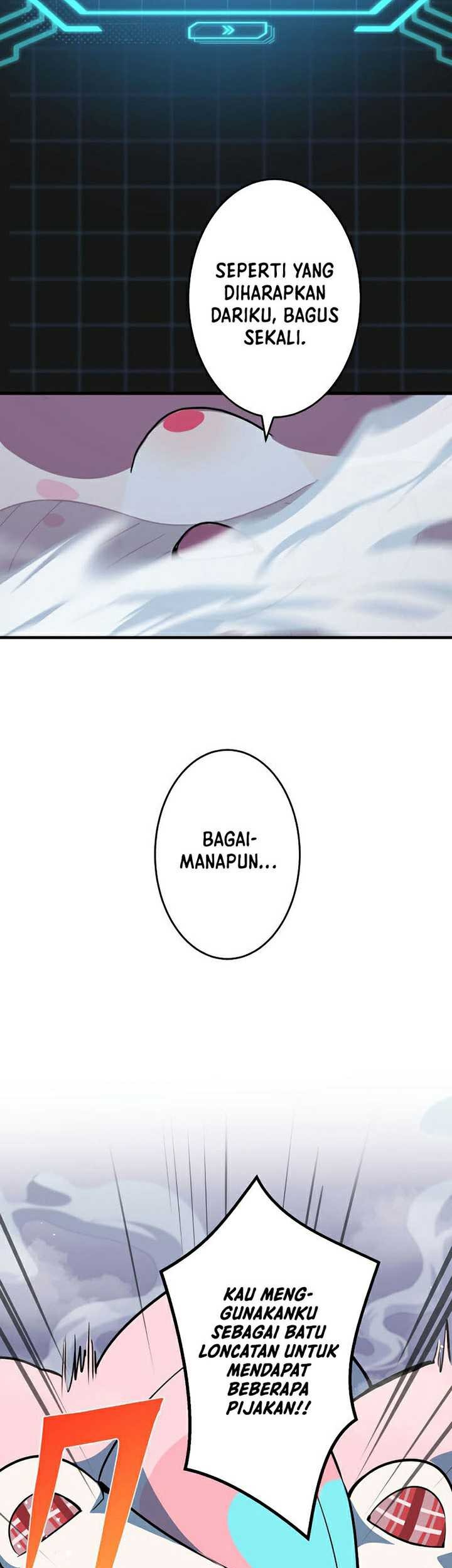 Chapter 8 - halaman 7