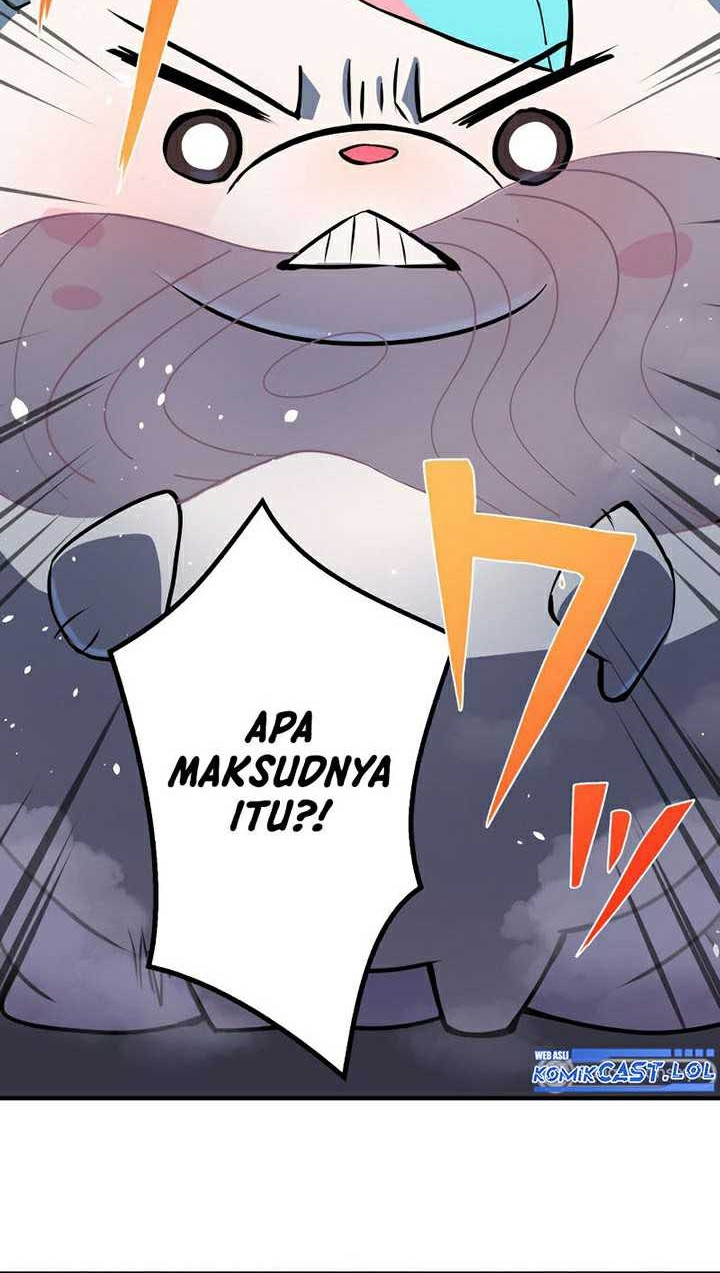 Chapter 8 - halaman 8