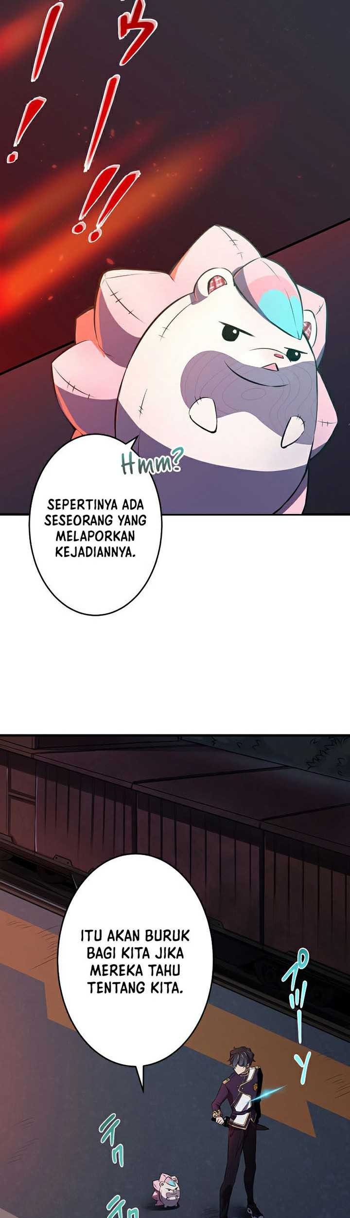 Chapter 8 - halaman 13